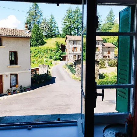 Equipe Апартаменты *