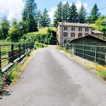 Апартаменты Equipe *