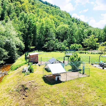 Equipe Апартаменты *