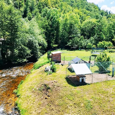 Equipe Апартаменты